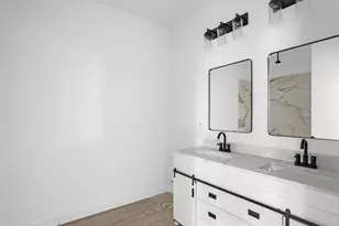 306 Dixon St, Terrell, TX 75160 - Photo 17