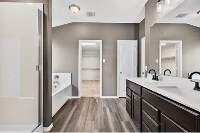 3212 Keathley Drive, Waco, TX 76655 - Photo 17