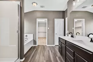 3212 Keathley Dr, Waco, TX 76655 - Photo 17