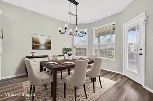 3212 Keathley Dr, Waco, TX 76655 - Photo 13