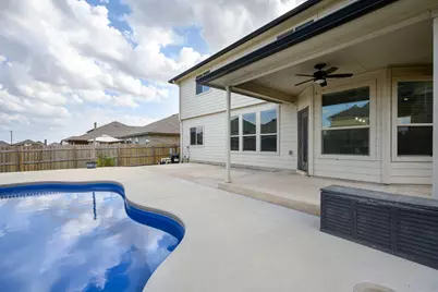 3212 Keathley Drive, Waco, TX 76655 - Photo 35