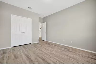 3212 Keathley Drive, Waco, TX 76655 - Photo 23