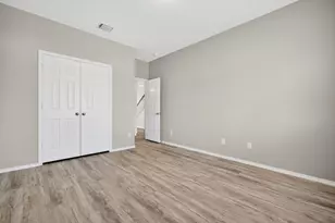 3212 Keathley Dr, Waco, TX 76655 - Photo 23