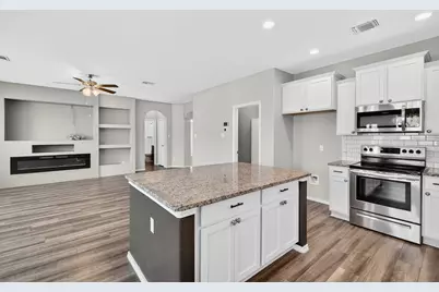 3212 Keathley Drive, Waco, TX 76655 - Photo 11