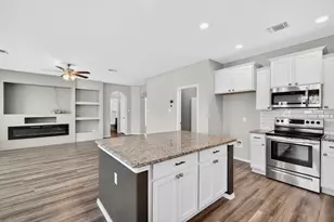 3212 Keathley Dr, Waco, TX 76655 - Photo 11