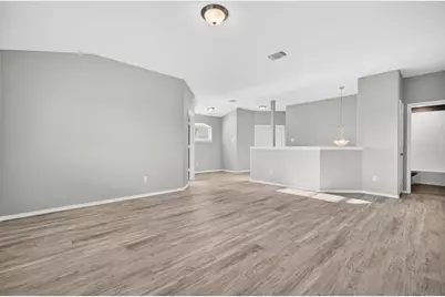 3212 Keathley Drive, Waco, TX 76655 - Photo 27