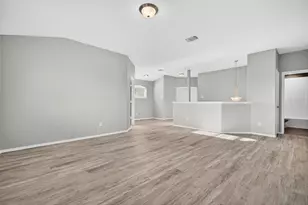 3212 Keathley Dr, Waco, TX 76655 - Photo 27