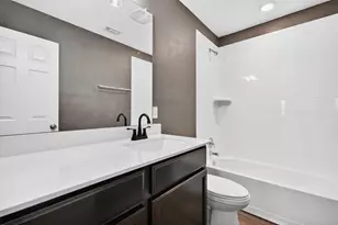 3212 Keathley Dr, Waco, TX 76655 - Photo 31