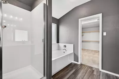 3212 Keathley Drive, Waco, TX 76655 - Photo 19