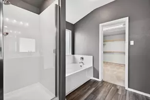 3212 Keathley Dr, Waco, TX 76655 - Photo 19