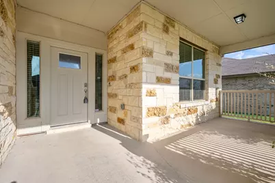 3212 Keathley Drive, Waco, TX 76655 - Photo 3