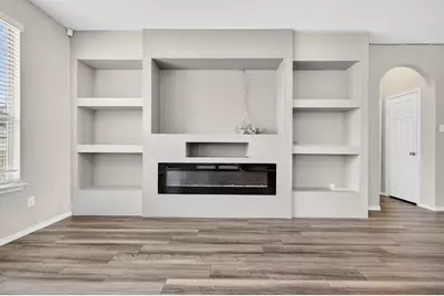 3212 Keathley Drive, Waco, TX 76655 - Photo 15