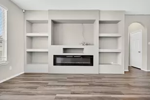 3212 Keathley Dr, Waco, TX 76655 - Photo 15