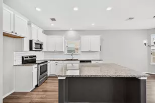 3212 Keathley Dr, Waco, TX 76655 - Photo 9