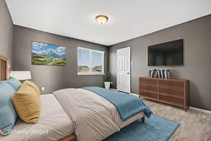 3212 Keathley Dr, Waco, TX 76655 - Photo 29