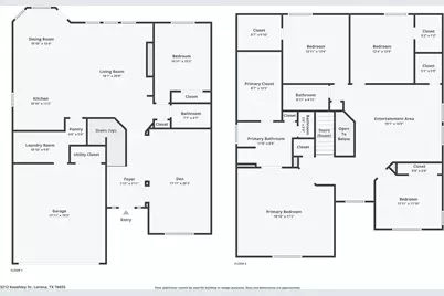 3212 Keathley Drive, Waco, TX 76655 - Photo 39