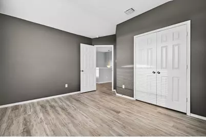 3212 Keathley Drive, Waco, TX 76655 - Photo 25