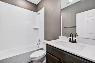 3212 Keathley Dr, Waco, TX 76655 - Photo 21