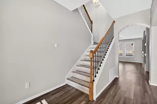 3212 Keathley Dr, Waco, TX 76655 - Photo 7