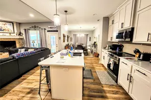 6801 Desert Willow Tr, Abilene, TX 79606 - Photo 5