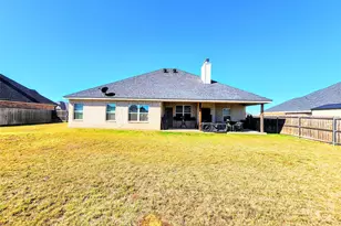 6801 Desert Willow Tr, Abilene, TX 79606 - Photo 17