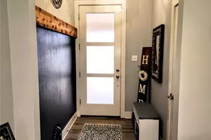 6801 Desert Willow Tr, Abilene, TX 79606 - Photo 3