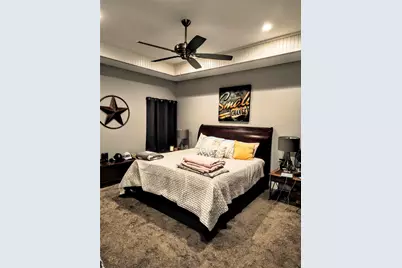 6801 Desert Willow Trail, Abilene, TX 79606 - Photo 7