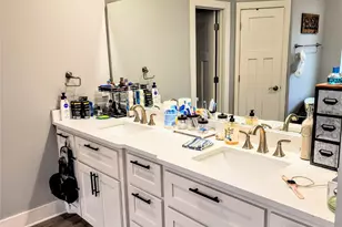 6801 Desert Willow Tr, Abilene, TX 79606 - Photo 9