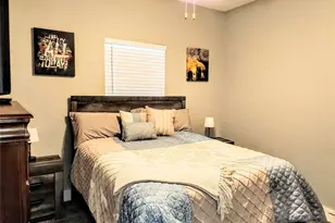 6801 Desert Willow Tr, Abilene, TX 79606 - Photo 13