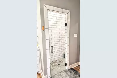 6801 Desert Willow Trail, Abilene, TX 79606 - Photo 11