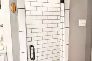 6801 Desert Willow Tr, Abilene, TX 79606 - Photo 11