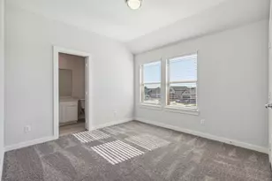 2800 Parkside Trl, Princeton, TX 75407 - Photo 31