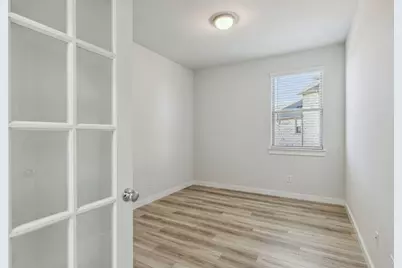 2800 Parkside Trail, Princeton, TX 75407 - Photo 21