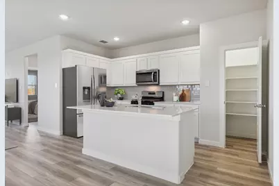 2800 Parkside Trail, Princeton, TX 75407 - Photo 11