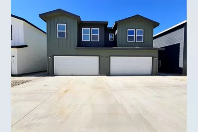 3501 E Renfro Street #105, Burleson, TX 76028 - Photo 1