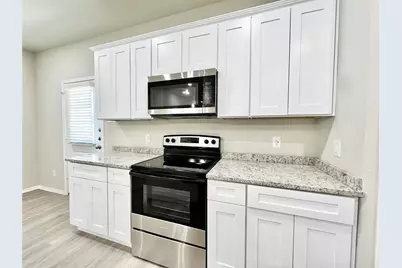 3501 E Renfro Street #105, Burleson, TX 76028 - Photo 7