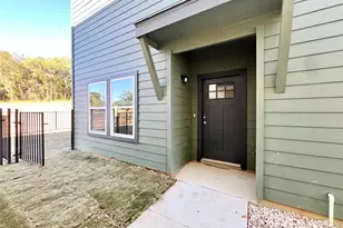 3501 E Renfro St, Burleson, TX 76028 - Photo 3