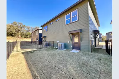 3501 E Renfro Street #105, Burleson, TX 76028 - Photo 37