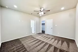 3501 E Renfro St, Burleson, TX 76028 - Photo 19