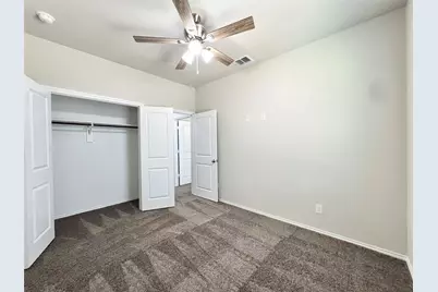 3501 E Renfro Street #105, Burleson, TX 76028 - Photo 33