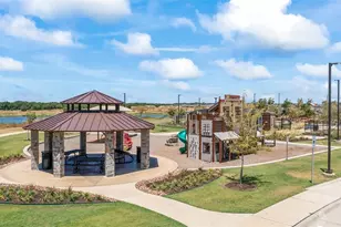 3915 Silver City Ave, Aubrey, TX 76227 - Photo 29