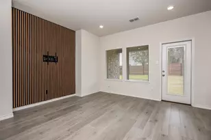 3915 Silver City Ave, Aubrey, TX 76227 - Photo 3