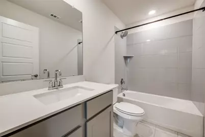 3915 Silver City Avenue, Aubrey, TX 76227 - Photo 17