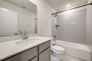 3915 Silver City Ave, Aubrey, TX 76227 - Photo 17