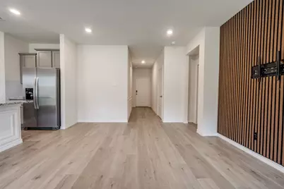 3915 Silver City Avenue, Aubrey, TX 76227 - Photo 11