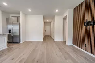 3915 Silver City Ave, Aubrey, TX 76227 - Photo 11