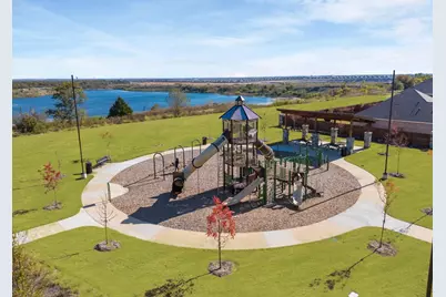 3915 Silver City Avenue, Aubrey, TX 76227 - Photo 21