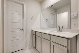 3915 Silver City Ave, Aubrey, TX 76227 - Photo 15