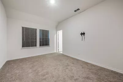 3915 Silver City Avenue, Aubrey, TX 76227 - Photo 13