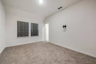 3915 Silver City Ave, Aubrey, TX 76227 - Photo 13